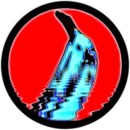 ripe avatar