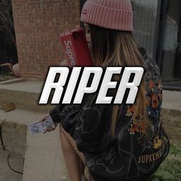 RIPER avatar