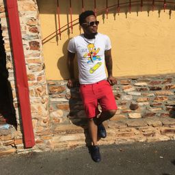 Blow Out Some Steem  avatar