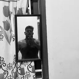 ripver avatar