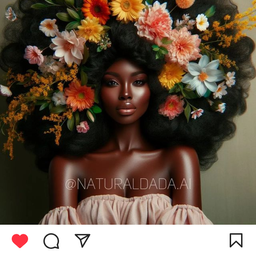 Nayibe Méndez  avatar
