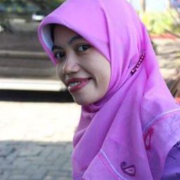 Ririe Khayan avatar