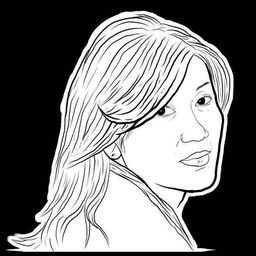 MomPreneur avatar