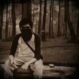 ris88 avatar