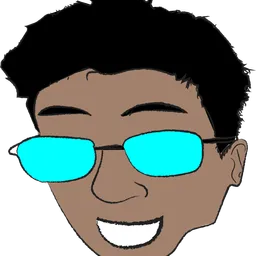 Luis Moreno  avatar