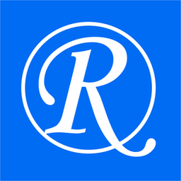Riscoin avatar