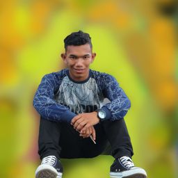 riseh avatar
