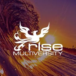 Rise Multiversity avatar