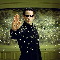 All-in-Hive avatar
