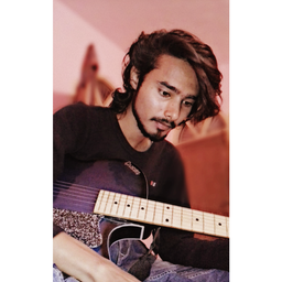 Rishabh Vardhan avatar