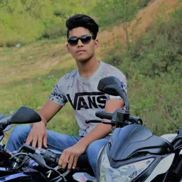 Subash Shrestha avatar