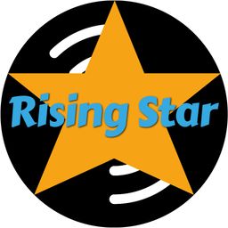risingstar2 avatar
