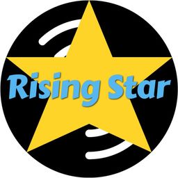 Rising Star Game Sub Account avatar