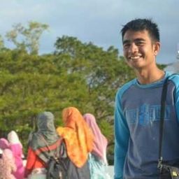 riskasuandi avatar