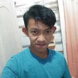 riskiakbar avatar