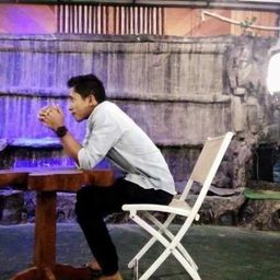 riskihariansyah