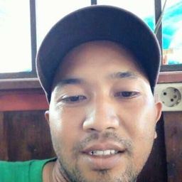 Anayya avatar