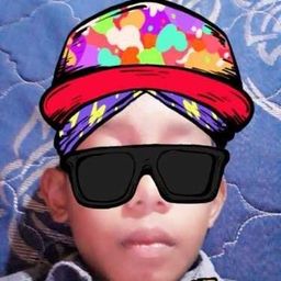 tatabayu avatar