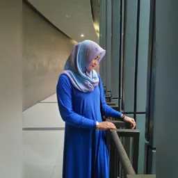 risna11 avatar