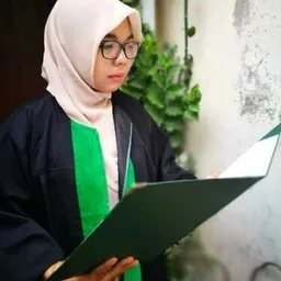 Risnasari avatar