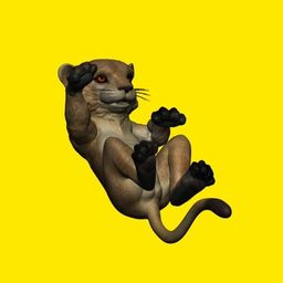 Risomasipas avatar
