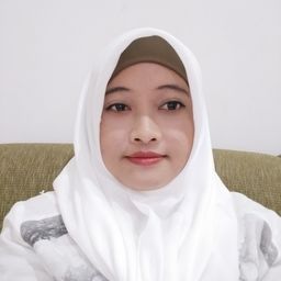 ristianti avatar