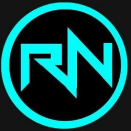Rita Nadhira avatar