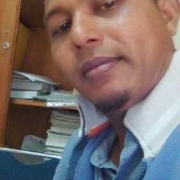 ritauddin avatar