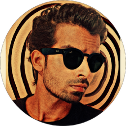 ritikexe avatar