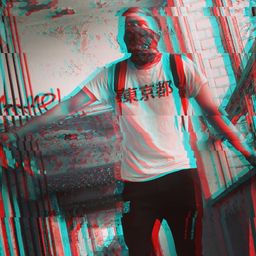 Rittens avatar