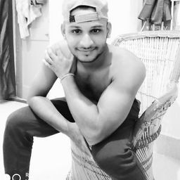 Ritu Raj chaudhay avatar