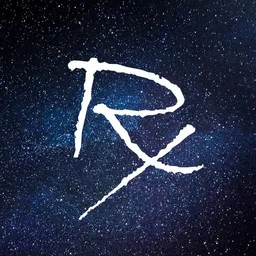 ritxi avatar