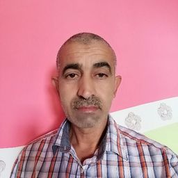 riva avatar