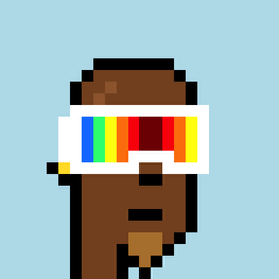 rival avatar