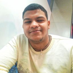 Douglas rivero avatar