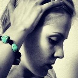 river-island avatar