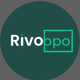 RIVO BPO avatar