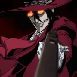 rixy avatar