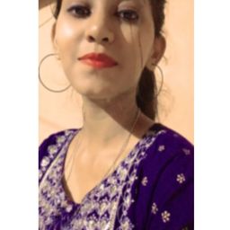 Riya avatar