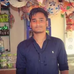 Riyad Bhuiyan avatar
