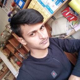 Riyad avatar