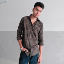 Riy_shi avatar