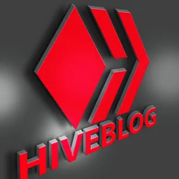 Blogger  avatar