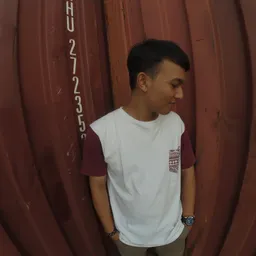 Riyanda aulia