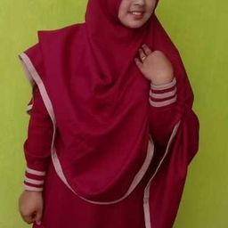 riyansteem avatar