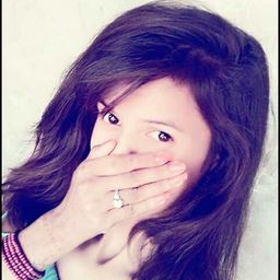 Riyaroy avatar