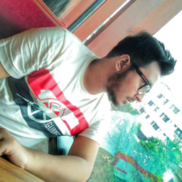 Techno_Rahul avatar