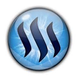 riyazhuzzaki avatar