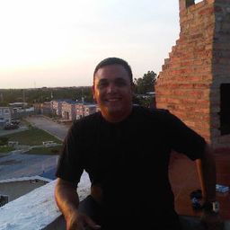 riyerap avatar