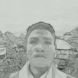 riyyandaa avatar